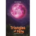 thumbnail image 1 of Triangles of Fate -- John Chierichella, 1 of 1