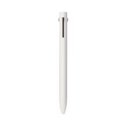 Triangular 3 Colour Ballpoint Pen 0.7mm 0.7mm.