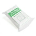 thumbnail image 1 of Triangular Bandage Arm Sling Emergency First Aid Survival Triangle AU C6Q9, 1 of 1