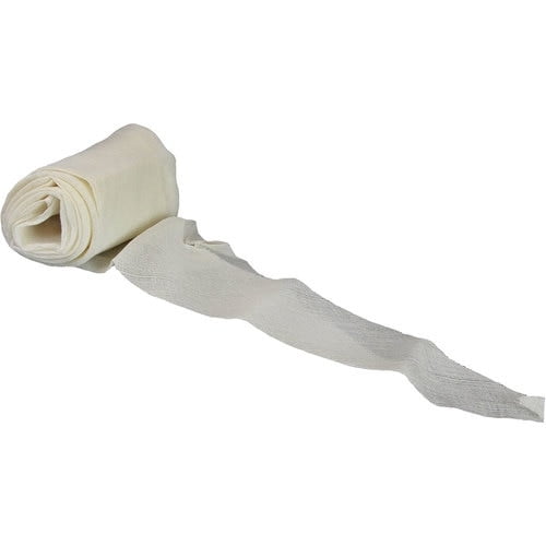 Triangular Bandage with Safety Pins - Case of 240