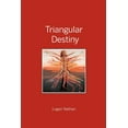 thumbnail image 1 of Triangular Destiny, 1 of 1
