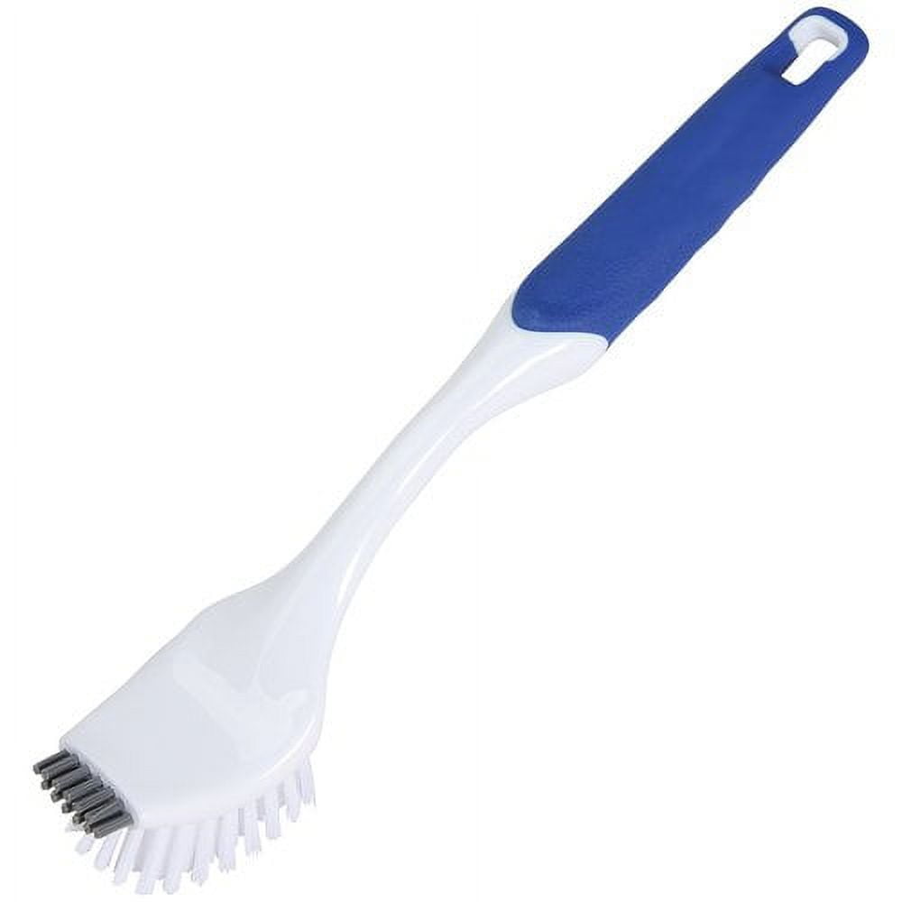 Triangular Dish Brush