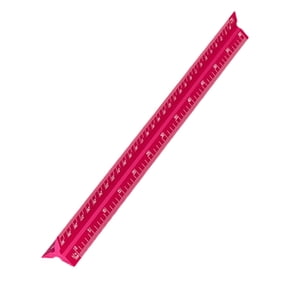 Best Sellers In Triangular Scales