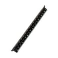 thumbnail image 1 of Triangular Drafting Scale 320mm Engraved Aluminum Alloy Precise Tool, 1 of 9