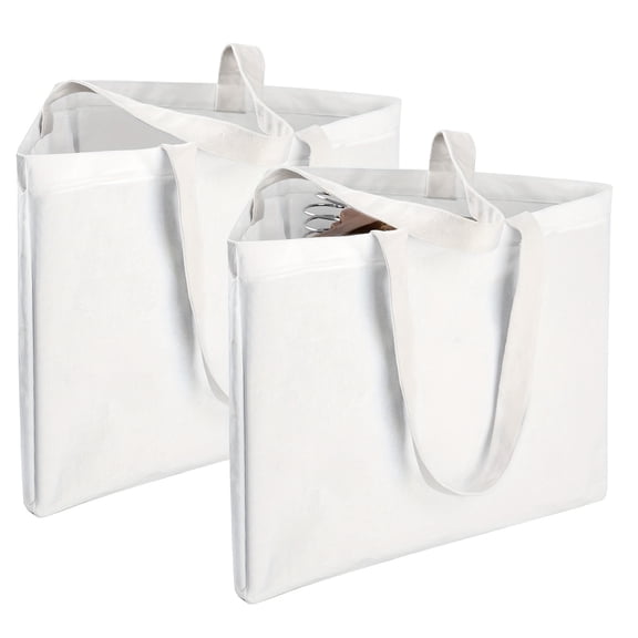 Triangular Hanger Storage Bag, Portable Large Capacity Clothes Hangers Organizer, Foldable Design for Easy Transport, Ideal for Daily Commute and Home Use, Wardrobe Organizer