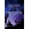 thumbnail image 1 of Triangular, (Paperback), 1 of 1