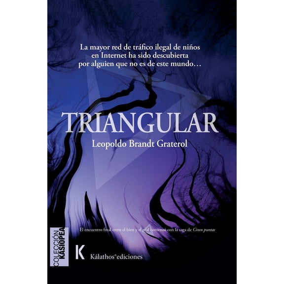 Triangular, (Paperback)