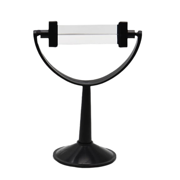 Triangular Prism Rainbow Prism Photo Photography Prism Optical Glass Triangular Prism Triples Prism for Student Educator