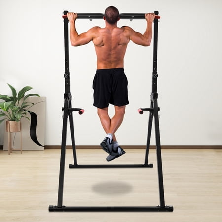 Triangular Pull Up Bar Einstellbare Hohe Fitness Horizontale Stange 440 92lbs