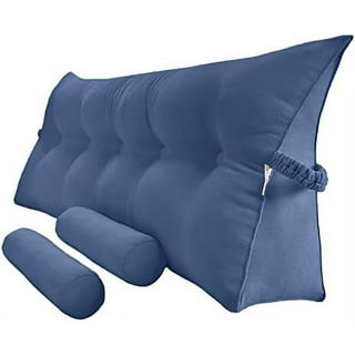https://i5.walmartimages.com/seo/Triangular-Reading-Bed-Rest-Pillow-Large-Bolster-Cushion-Headboard-Backrest-Wedge-With-Two-Detachable-Roll-Pillows-For-Neck-Lumbar-Support-Ocean-Blue_21a90c55-7a60-4e72-b592-f49b92a0db2f.b1ff23475a32449f505a1ee2728396a7.jpeg?odnHeight=320&odnWidth=320&odnBg=FFFFFF