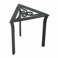 thumbnail image 1 of Triangular Trivet Plant Stand, 1 of 1