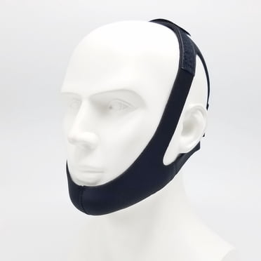 Xyuee Diving Breathing Equipment, Portable India