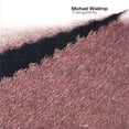 thumbnail image 1 of Triangularity, 1 of 1