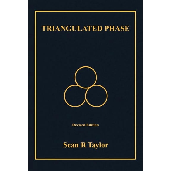 Triangulated Phase (Paperback)