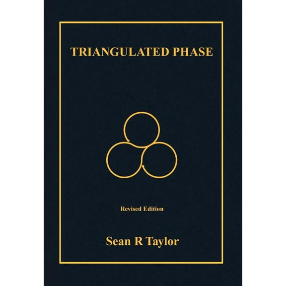 Triangulated Phase