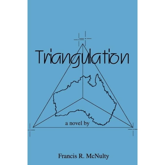 Triangulation, (Paperback)