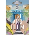 thumbnail image 1 of Triangulum, (Paperback), 1 of 1