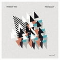 thumbnail image 1 of Triangulum, 1 of 1