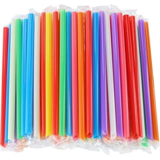 https://i5.walmartimages.com/seo/Triani-100-Pcs-Jumbo-Smoothie-Straws-Boba-Straws-Colorful-Disposable-Plastic-Milkshake-Wide-mouthed-Large-Straw-Individually-Wrapped-0-43-Wide-x-9-45_dae2127f-597f-4748-aa5f-741e7dedeb91.40d168bb131eac4e74b467e15a9b1ece.jpeg?odnHeight=320&odnWidth=320&odnBg=FFFFFF