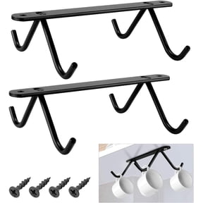Cuboard Mug Racks Under Cupboard Mug Rack