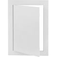 Triani 200mm *300mm / 8x12 inch Plastic Access Panel for Drywall