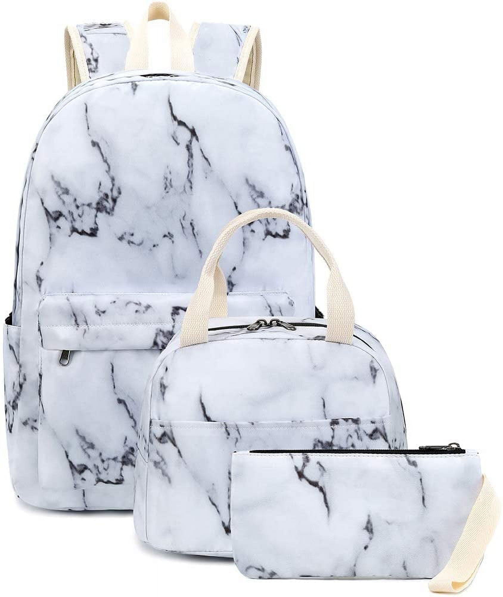 Cheap walmart backpacks discount