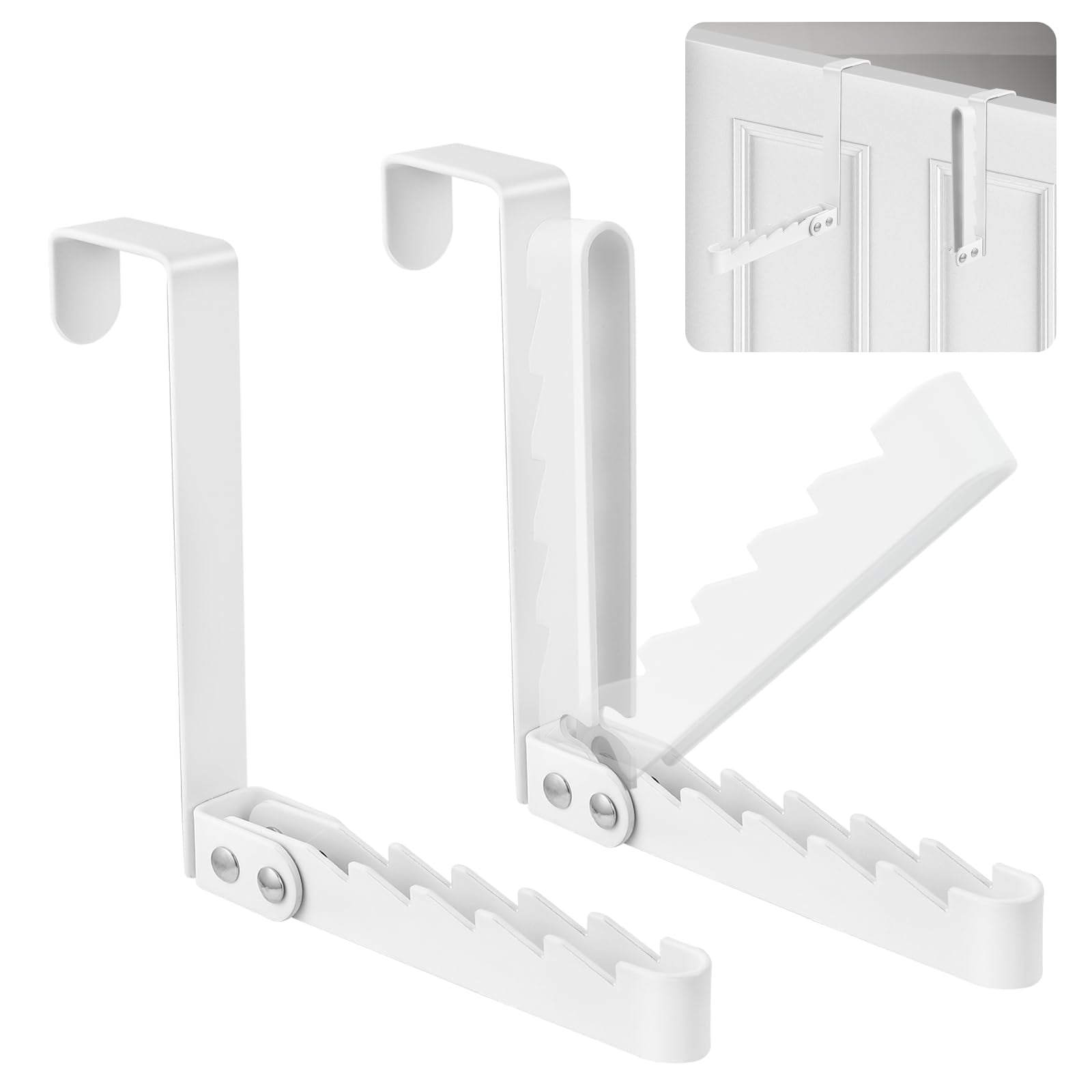 Neatfreak over the door drying rack sale
