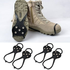 non slip gripper spikes