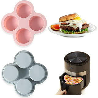 https://i5.walmartimages.com/seo/Trianu-2-Pcs-Reusable-Silicone-Air-Fryer-Egg-Molds-Non-Stick-Baking-Pan-Muffin-Pans-Baking-Hamburger-Bun-Accessories-4-Cavity-Blue-Pink_5f0bdc06-b18a-4696-bd47-43bbd8e3caf7.9e6b6c5cb92ec048e300915f9d2d5d36.jpeg?odnHeight=320&odnWidth=320&odnBg=FFFFFF