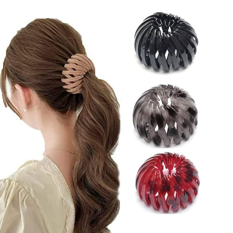 thin headbands Birds thin headbands Birds