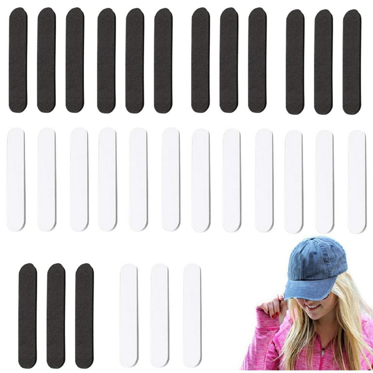 Hat size reducer near me sale
