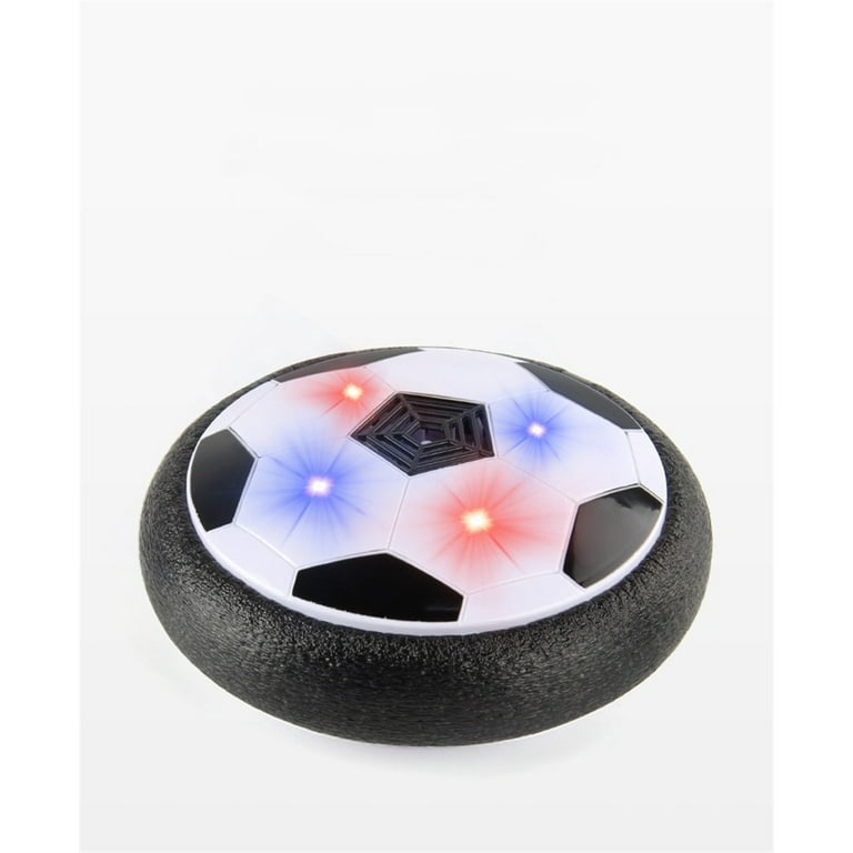 Hover disk ball discount