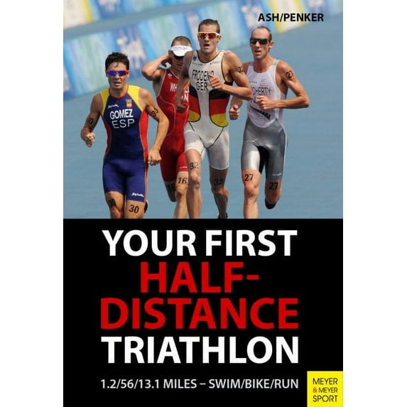 Triathlon
