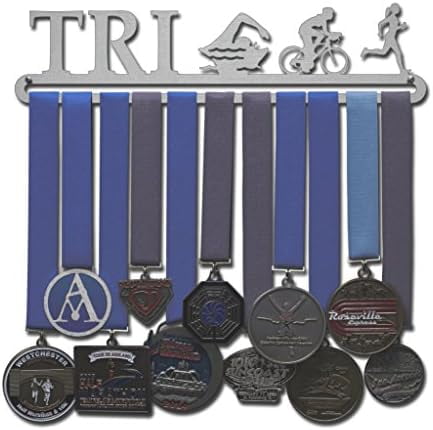 Triathlon Figures - Male or Female Figures - Multiple Variations ...