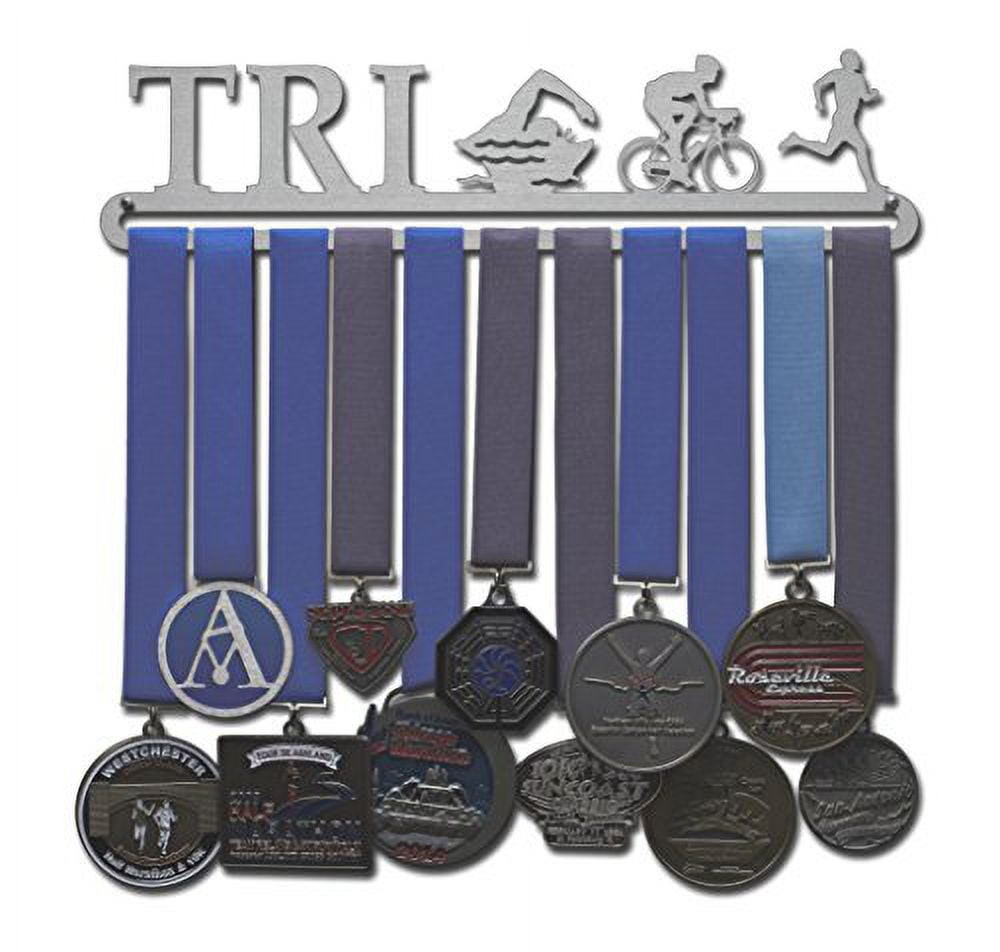 Triathlon Figures - Male or Female Figures - Multiple Variations ...