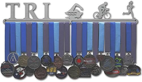 Triathlon Figures - Male or Female Figures - Multiple Variations ...