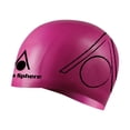 thumbnail image 1 of Triathlon Swim Cap, 1 of 1