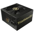 thumbnail image 1 of Triathlor ECO 450W ETL450AWT-M, 1 of 2