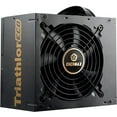 thumbnail image 1 of Enermax TRIATHLOR ECO ETL550AWT-M 550W 80 PLUS Bronze ATX12V & EPS12V Power Supply w/ Active PFC, 1 of 2