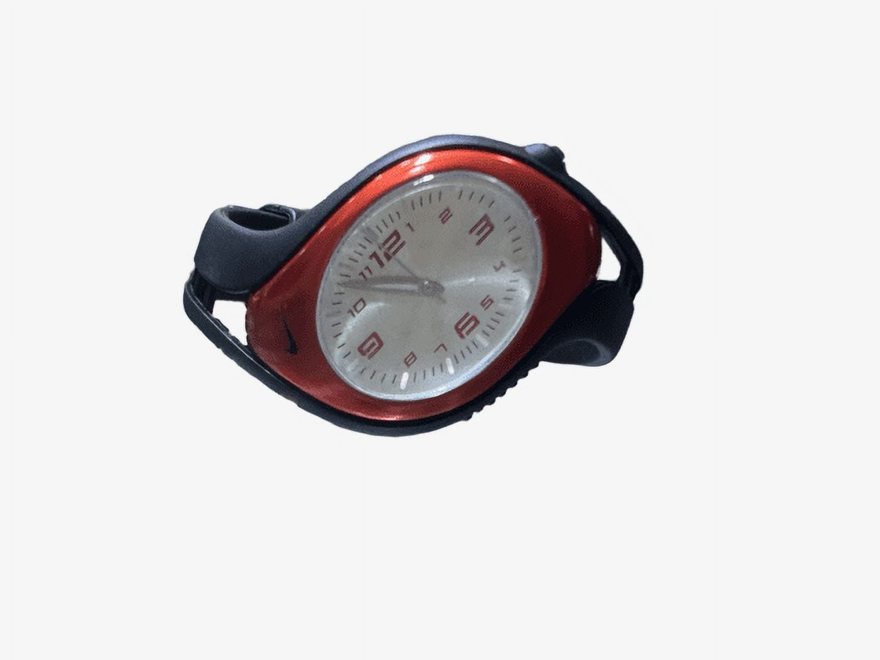 Nike Sport Watches