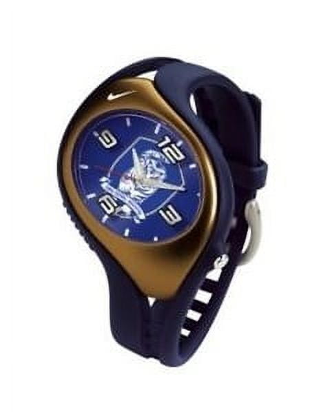 Triax Blaze Junior Soccer Federation Celtic Team Watch