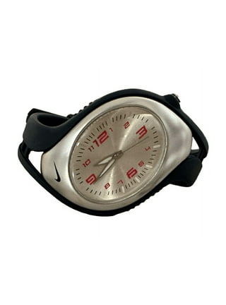 Womens sports watches nike hotsell