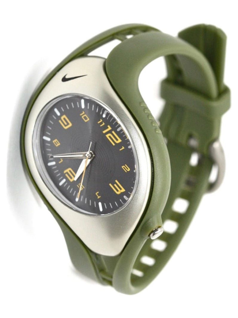 Nike Jewelry & Watches | Walmart.com | Black - Walmart.com