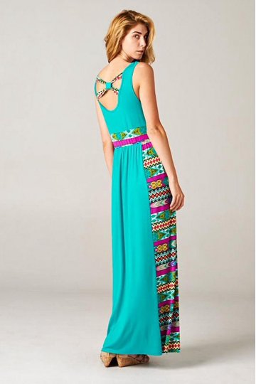 Fourever Funky Womens Dresses - Walmart.com