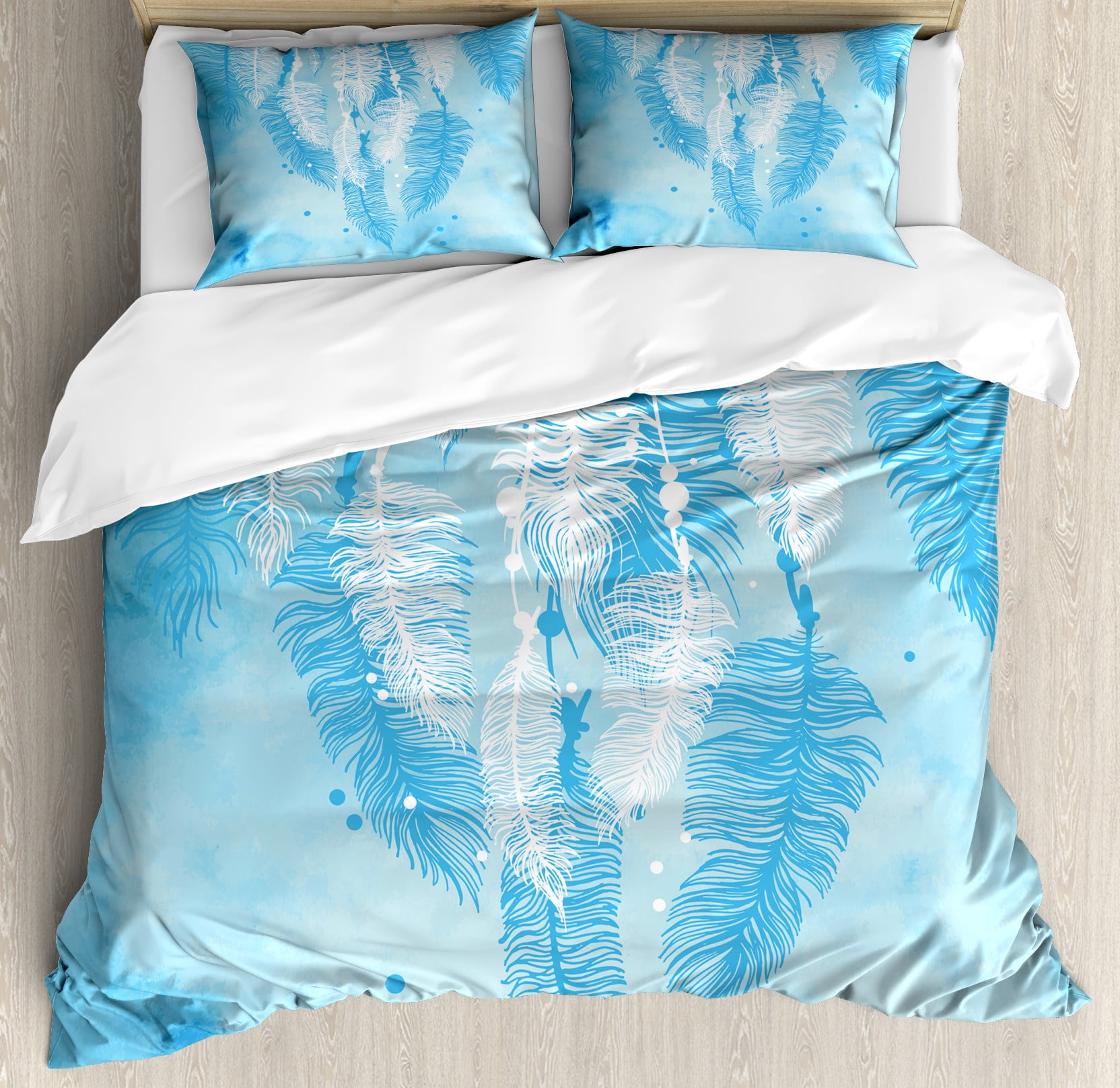 Tribal-Duvet-Cover-Sets-Watercolors-Style-Digital-Made-Feather-Hanging-Picture-Aztec-Bedding-Set-2-Covers-4-Pillowcases-Pack-King-Size-Blue-White-Amb_6a5d3225-191e-4c4a-837f-397bf9e302cc.ca3412b51fc49448916f2c7cc7462fca.jpeg