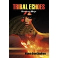 thumbnail image 1 of Pre-Owned Tribal Echoes: Restoring Hope Paperback, 1 of 1