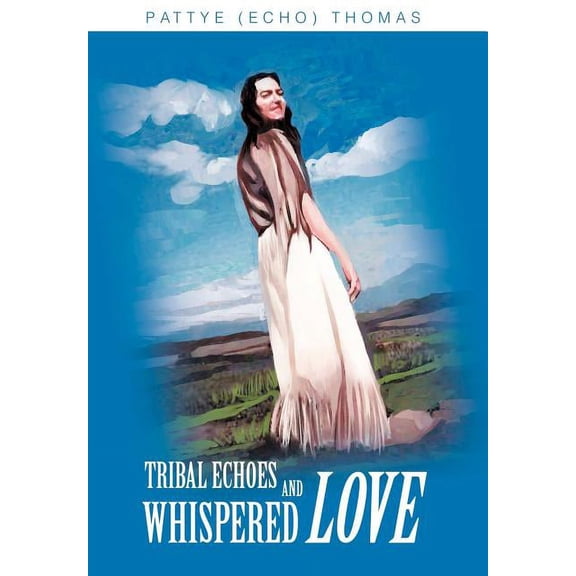 Tribal Echoes and Whispered Love