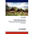 thumbnail image 1 of Tribal Ethnobotany (Paperback), 1 of 1