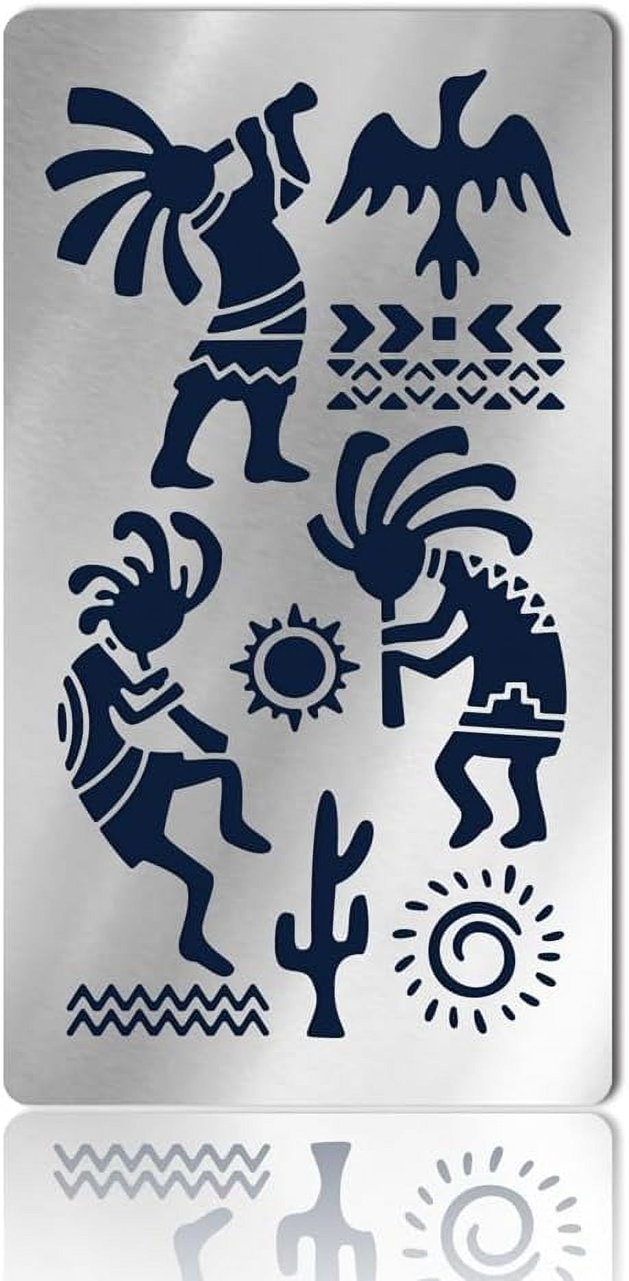 Here is a fabulous tarocchi deck produced by Giro Montalenti in Torino,  probably circa 1840, give or take. Woodblock printed in black ink, and  brightly stencil colored. This deck once belonged to, image size:918x1870