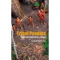 thumbnail image 1 of Tribal Peoples for Tomorrow's World, (Paperback), 1 of 1